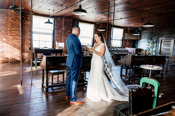 wedding-414