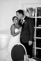 wedding-1032