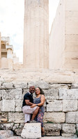 greece-3
