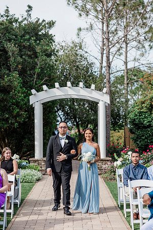 wedding-427