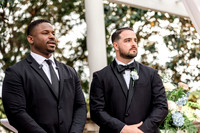 wedding-409