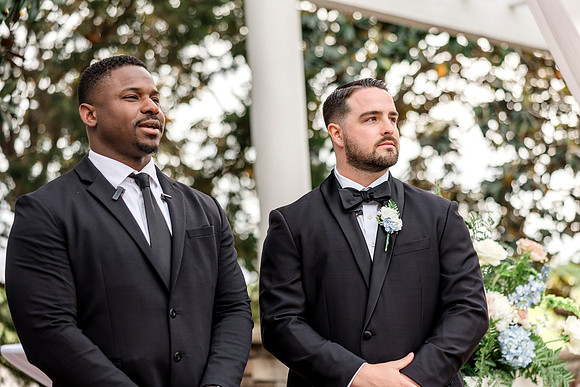 wedding-409