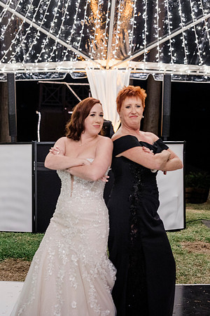 wedding (1218 of 1462)