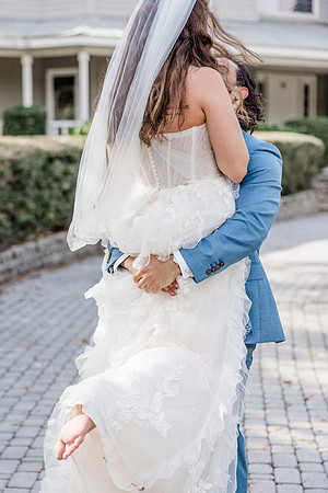 wedding-540