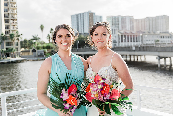 wedding-639