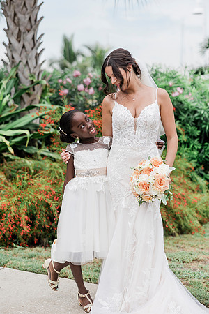 wedding-159