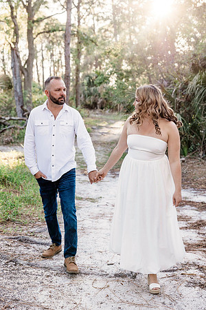 engagement-9