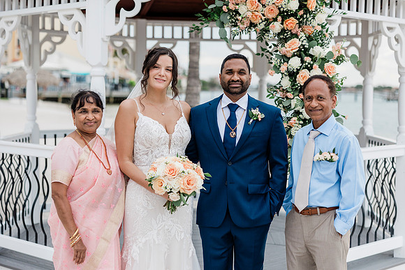 wedding-563