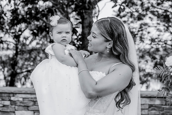 wedding-754