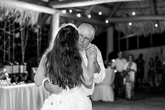 wedding-1171