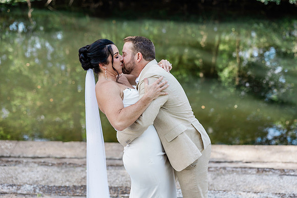 wedding-15