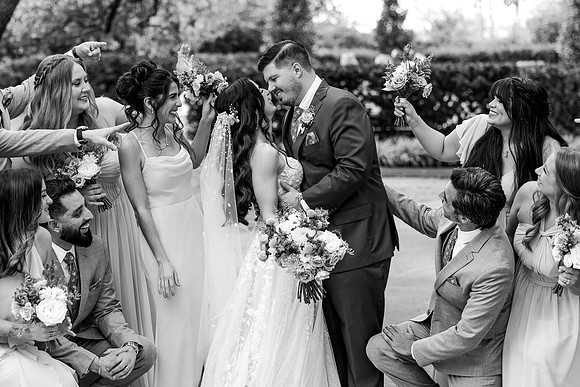 wedding-144