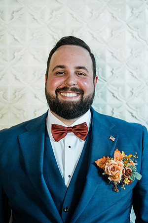 wedding-501