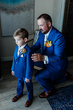 wedding-164