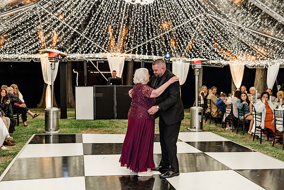 wedding (1056 of 1462)