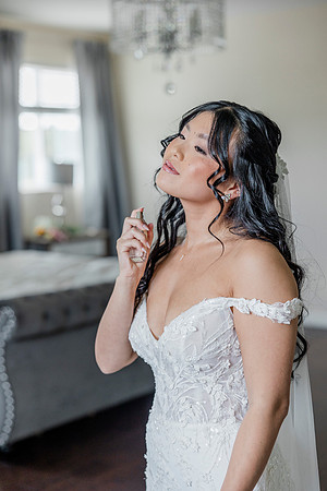 wedding-158
