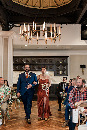 wedding-799