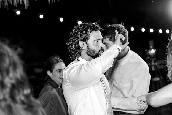 wedding-1178