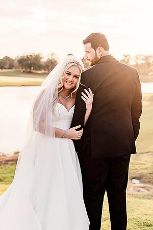 wedding-774