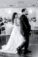 wedding-893