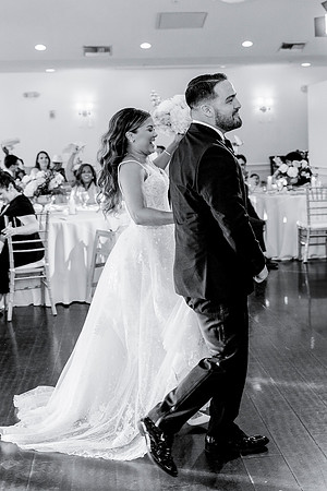 wedding-893
