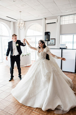 wedding-986