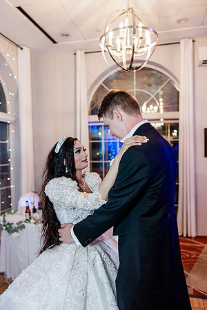 wedding-112
