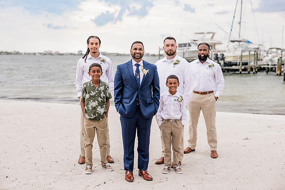 wedding-299