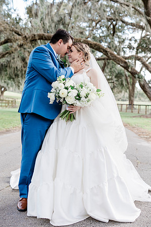 wedding-64