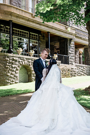 wedding-757