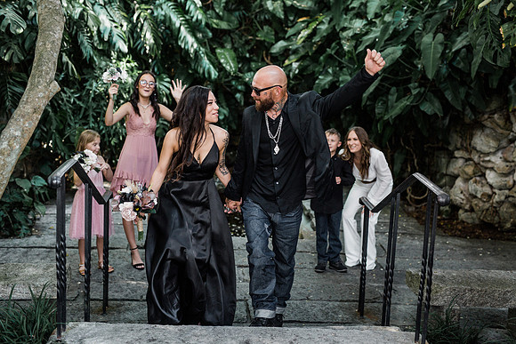 wedding-79