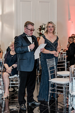 wedding-900