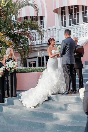wedding-749