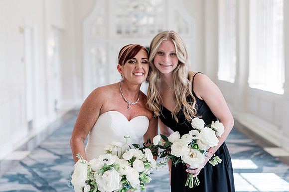 wedding-433