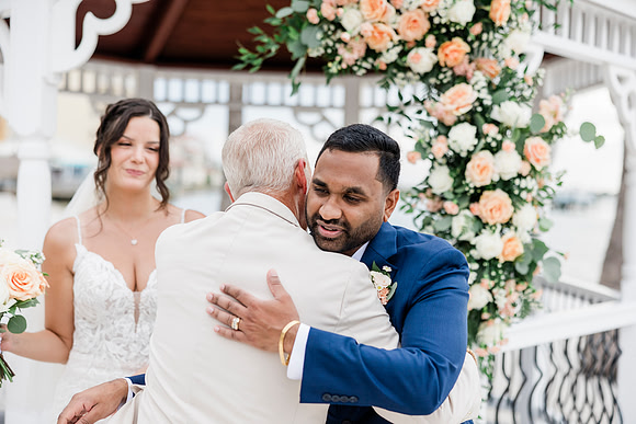 wedding-534