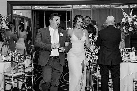 wedding-978