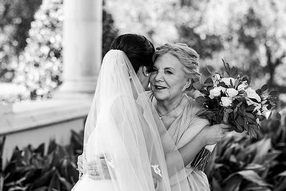 wedding-38