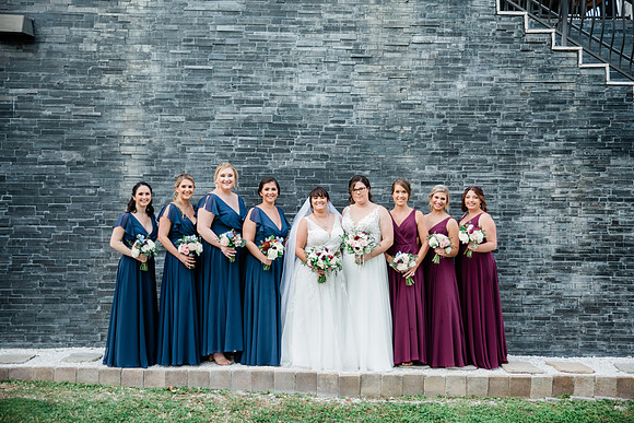Wedding-1072