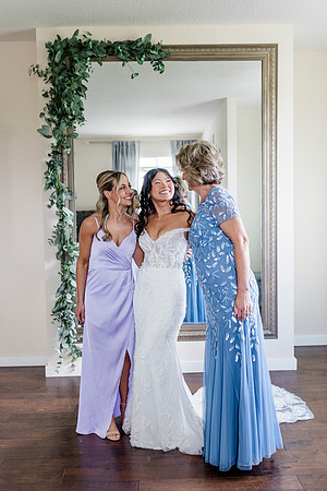wedding-132