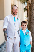 wedding-76