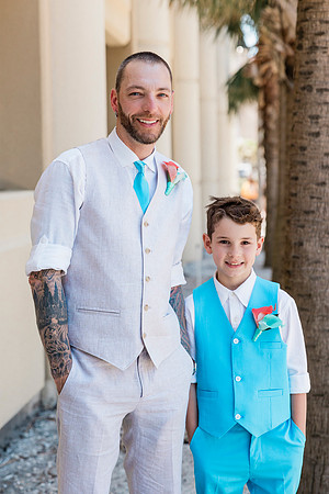 wedding-76