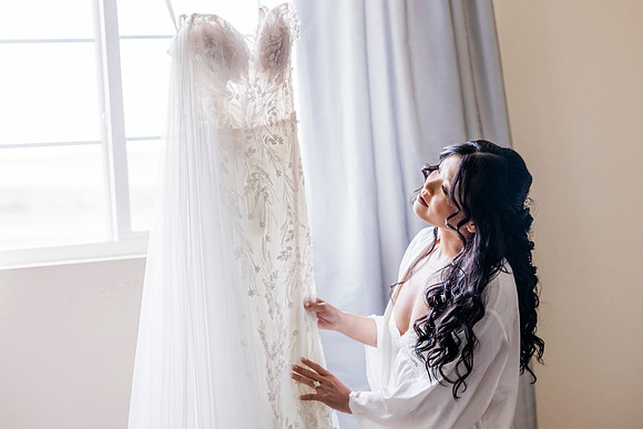 wedding-53