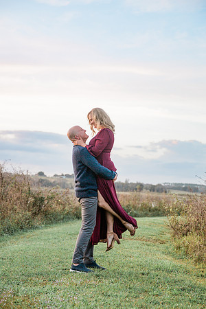 engagement-137