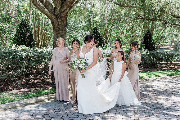 wedding-44