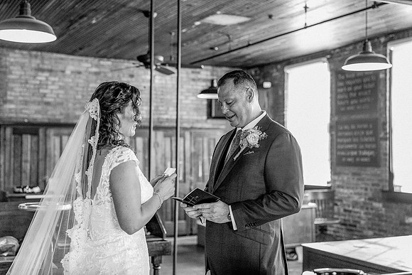wedding-424