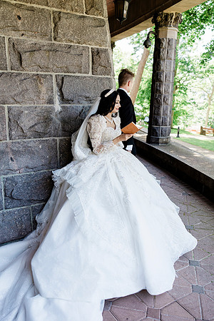 wedding-328