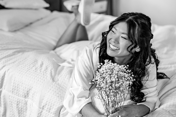 wedding-81