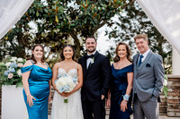 wedding-653