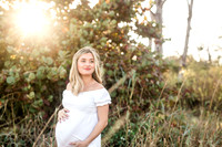 maternity-5