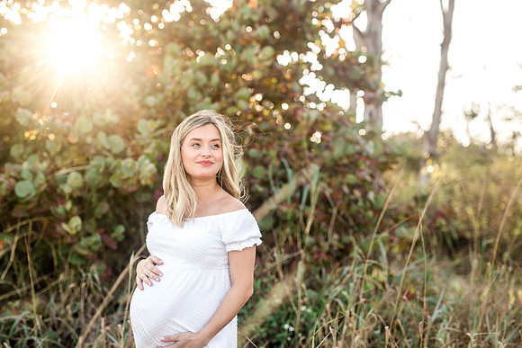 maternity-5